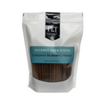 Coconut Blueberry Chew 2lb bag